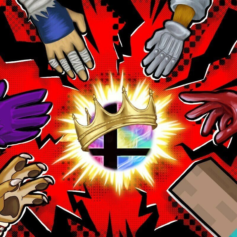 Palace Of Power! 3! profile image