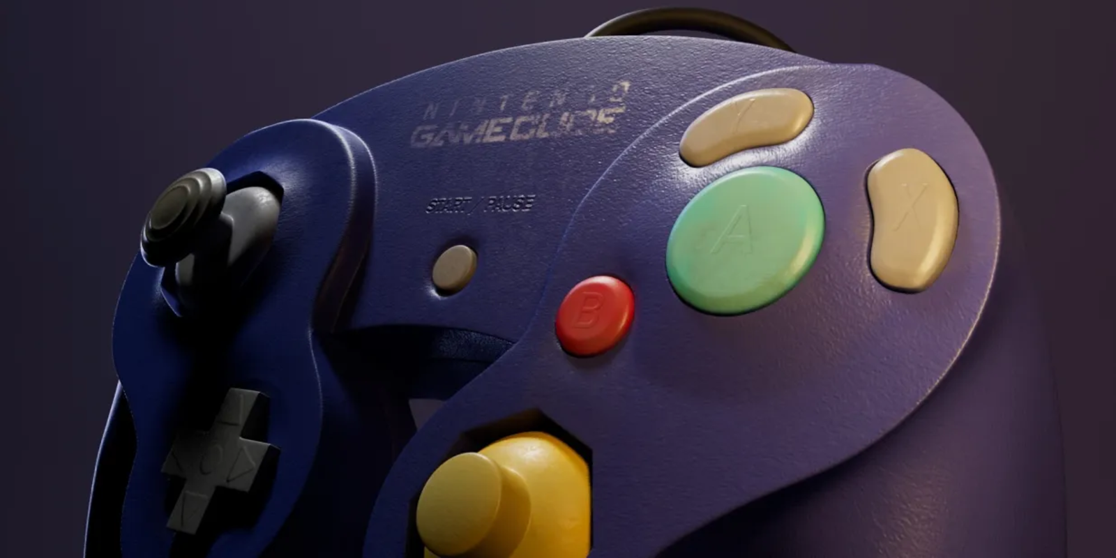 MIMBABIG #2 (Solo Sudamerica)