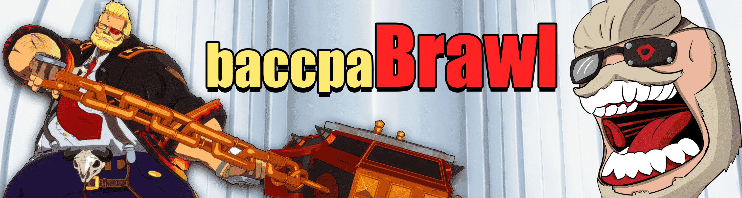 baccpack's Braw... | Details
