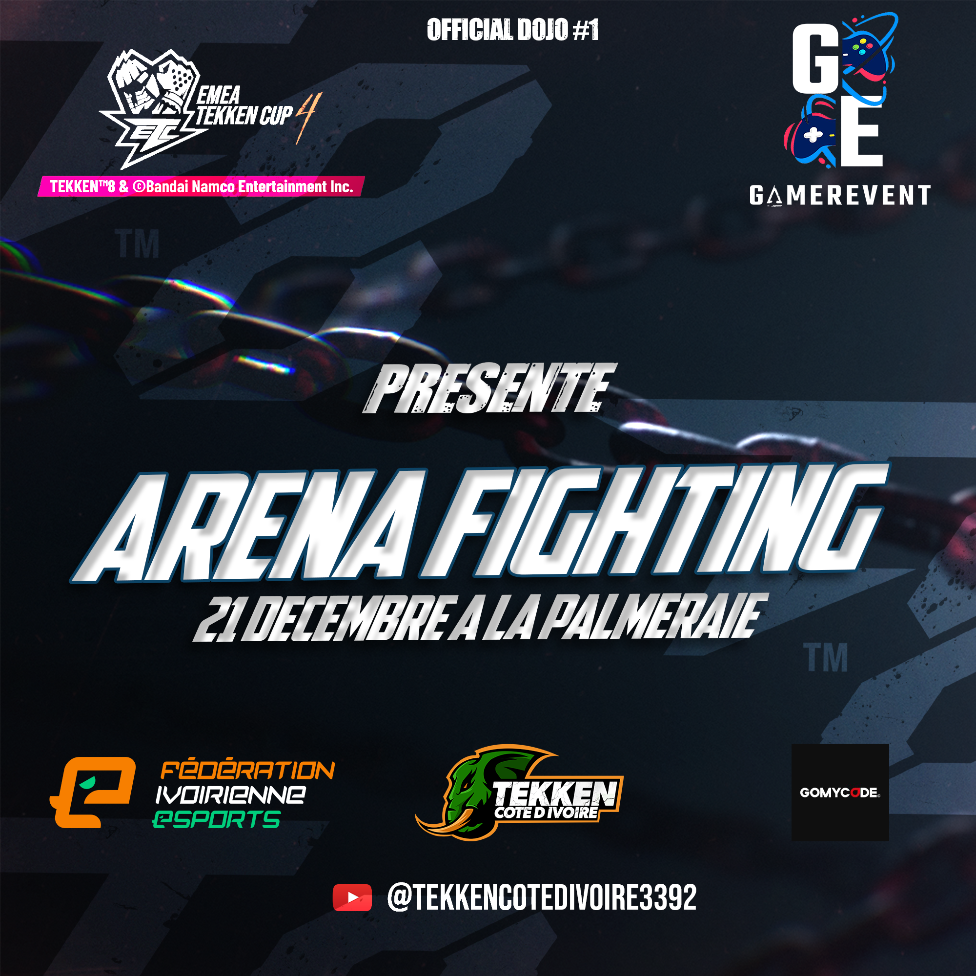 Event
