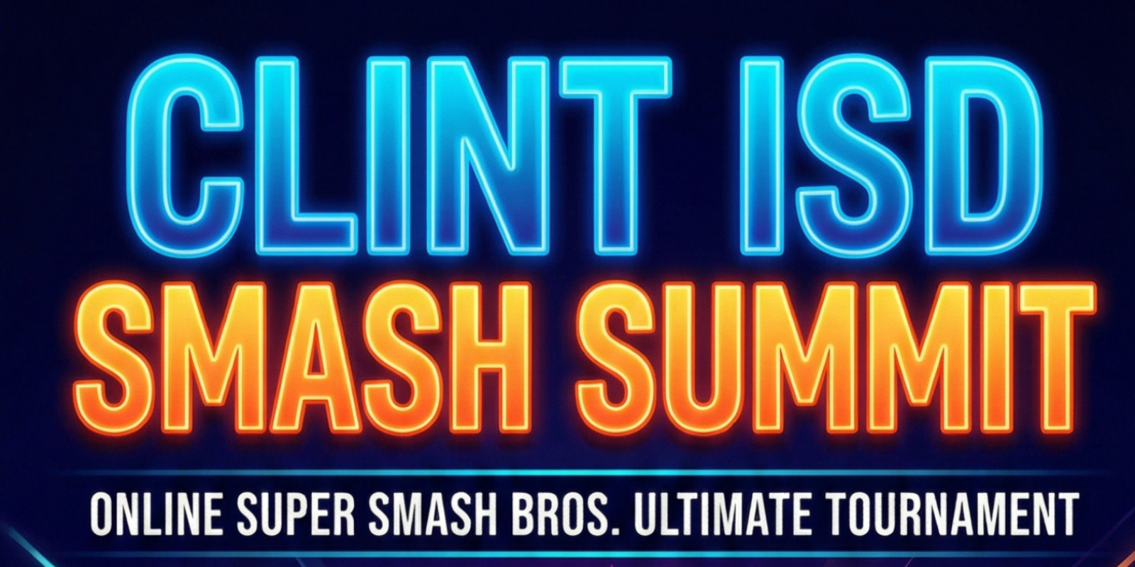 Smash Loading Hints Summit Smash 20... | Details