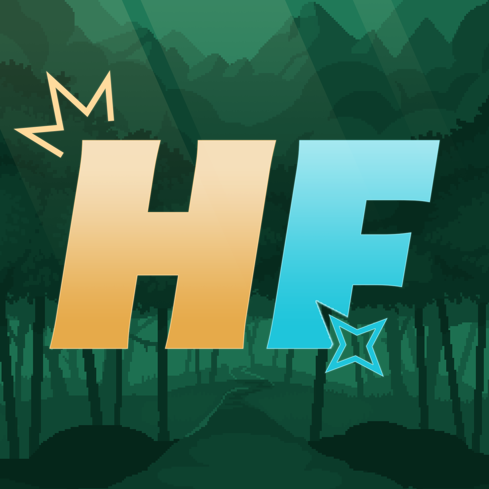 Hitfall 4.5