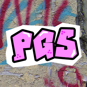 Team DASH PGS janeiro/2026