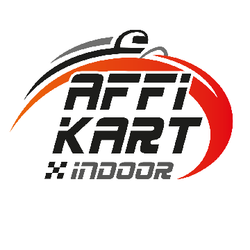 AK Cup | New Year Edition
