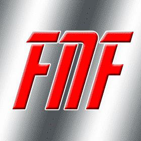 FNF 12.05