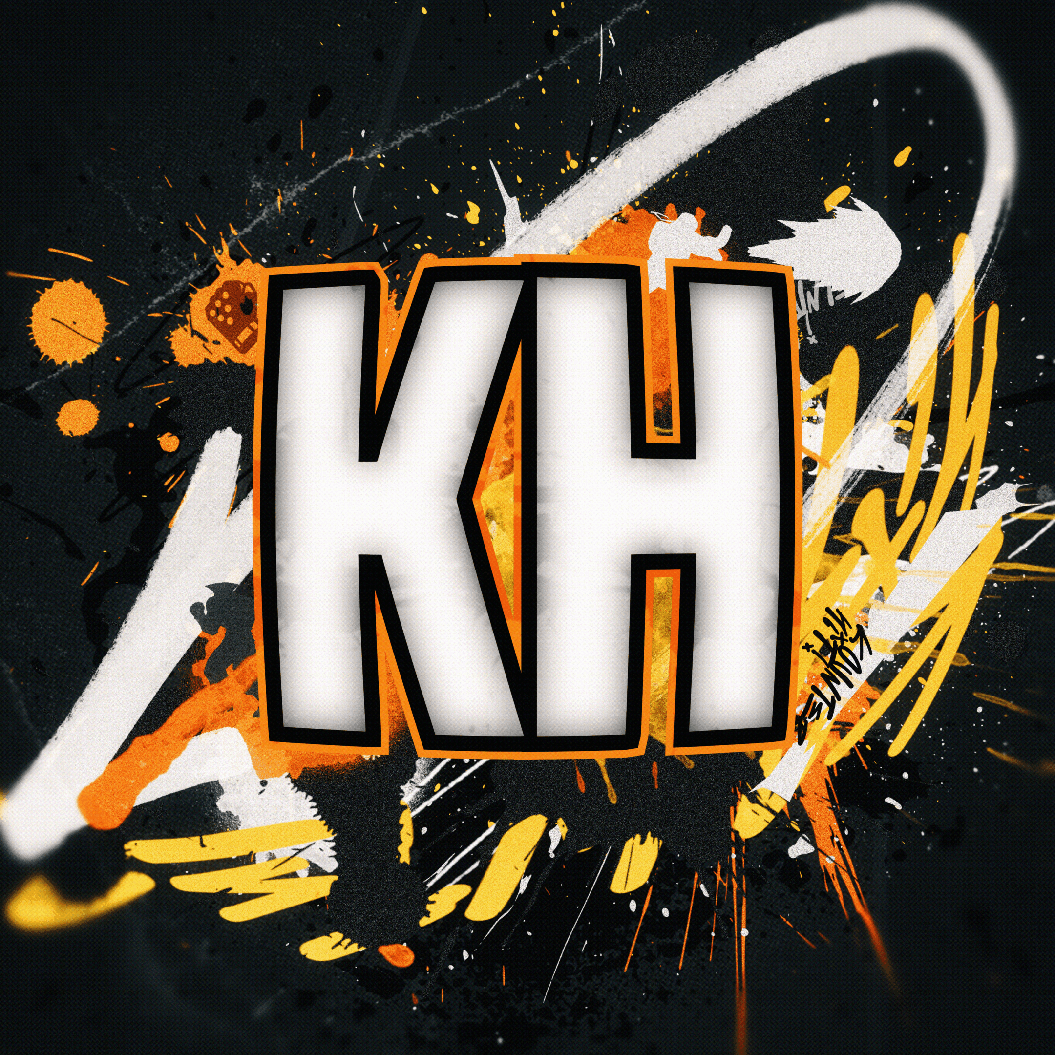 Kounter Hit 19