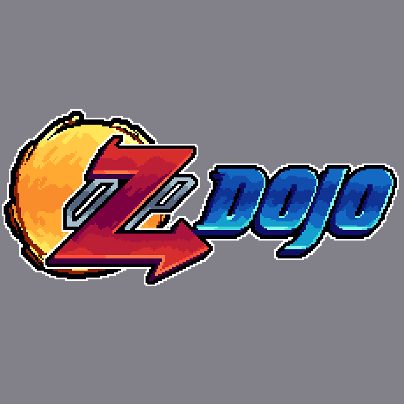 DP Dojo's Friday Fight Night January 2026