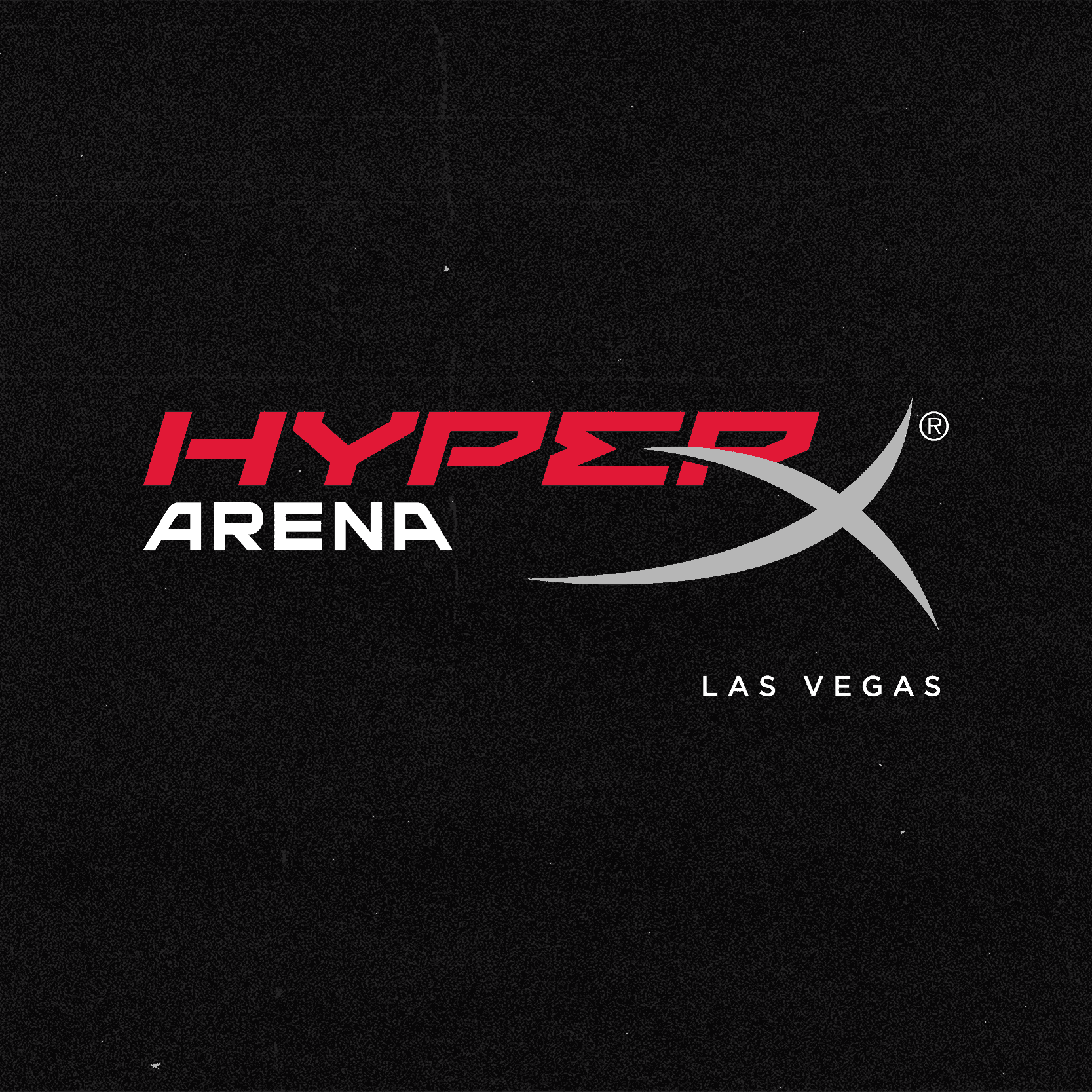 HyperX Arena - Knockdown #103 profile image