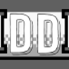 Dinky Dojo #46 ๐ข RoA2 Pot Bonus! ๐ข