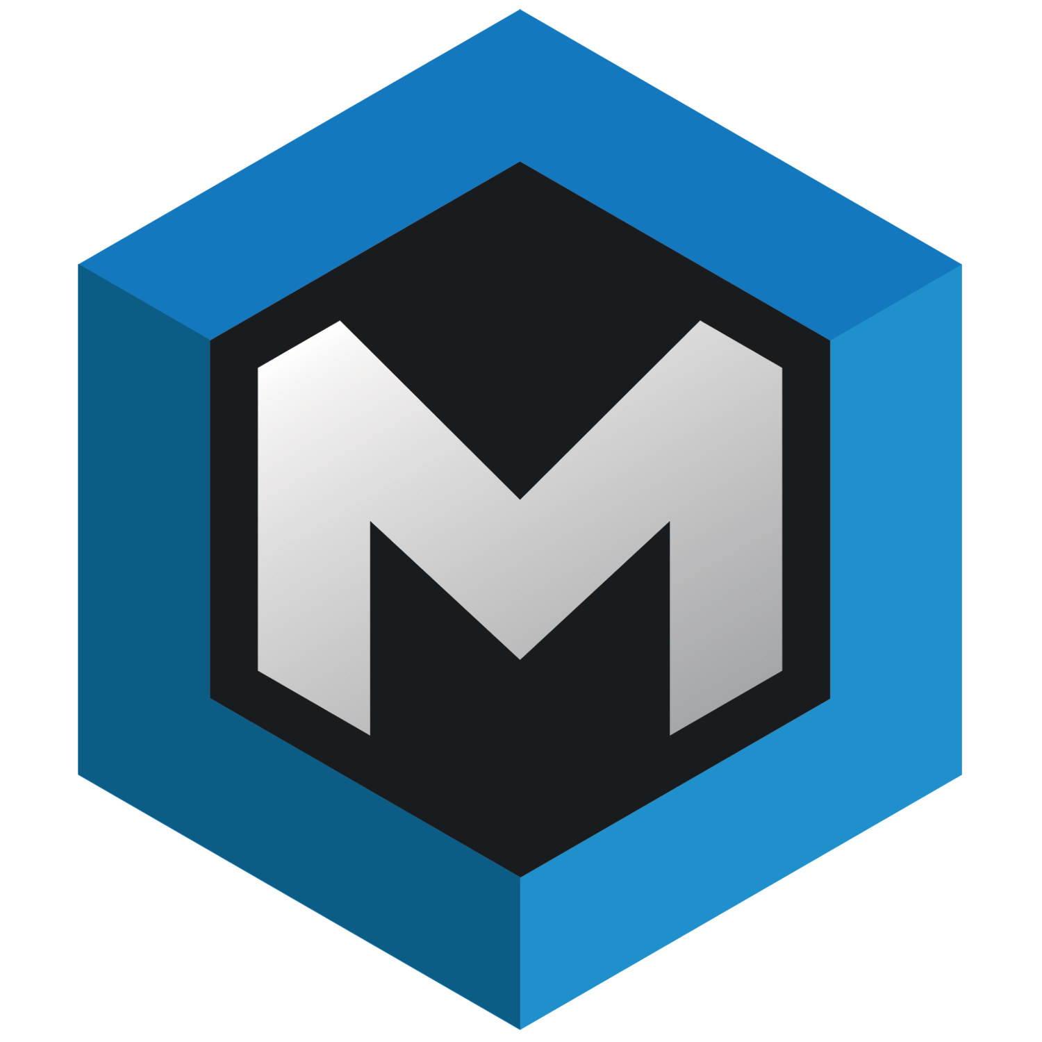 Midlane Melee 203: New Year, Same Yolk