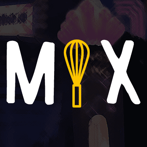 Mix Masters Online #121