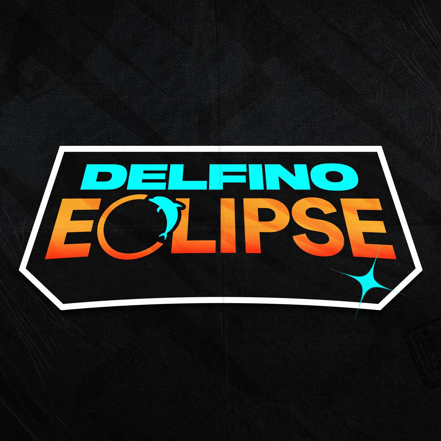 Delfino Eclipse 3