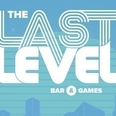 Last Level #79