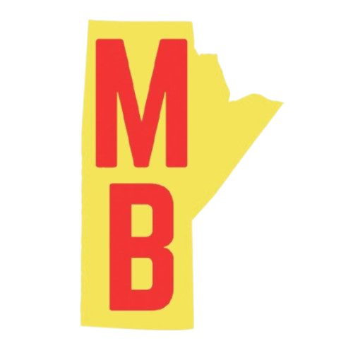 Mr. SquidNinja’s MB Time!