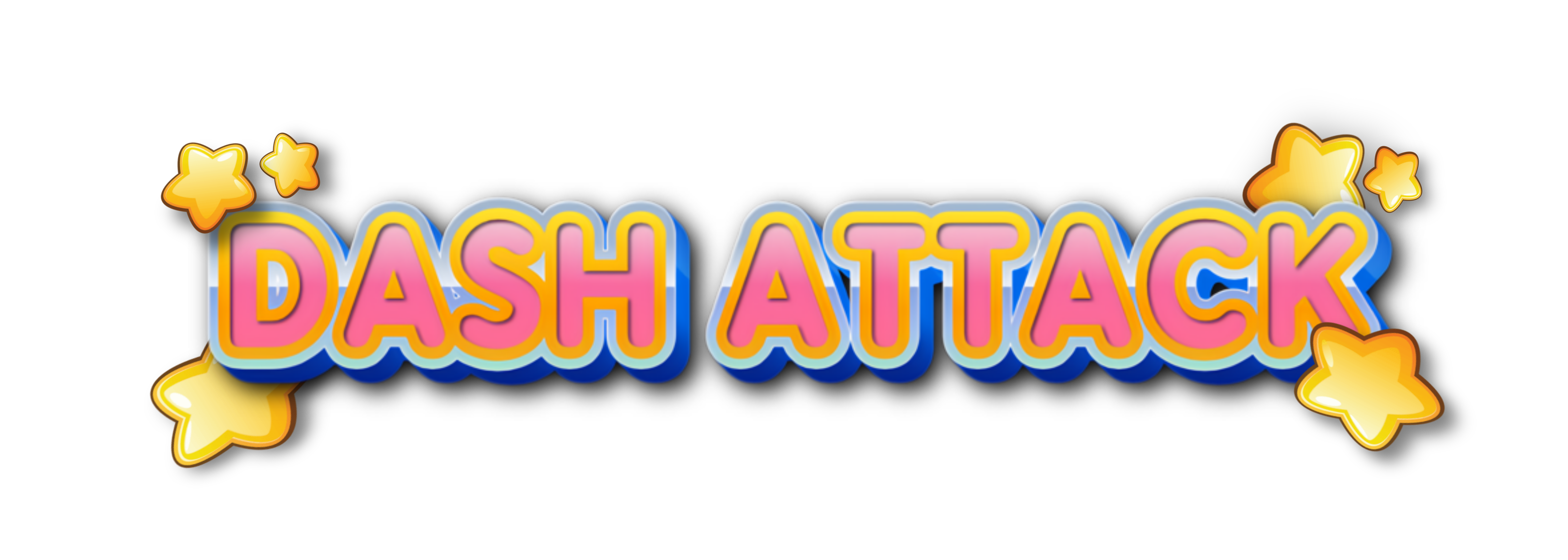 Dash Attack #19... | Details