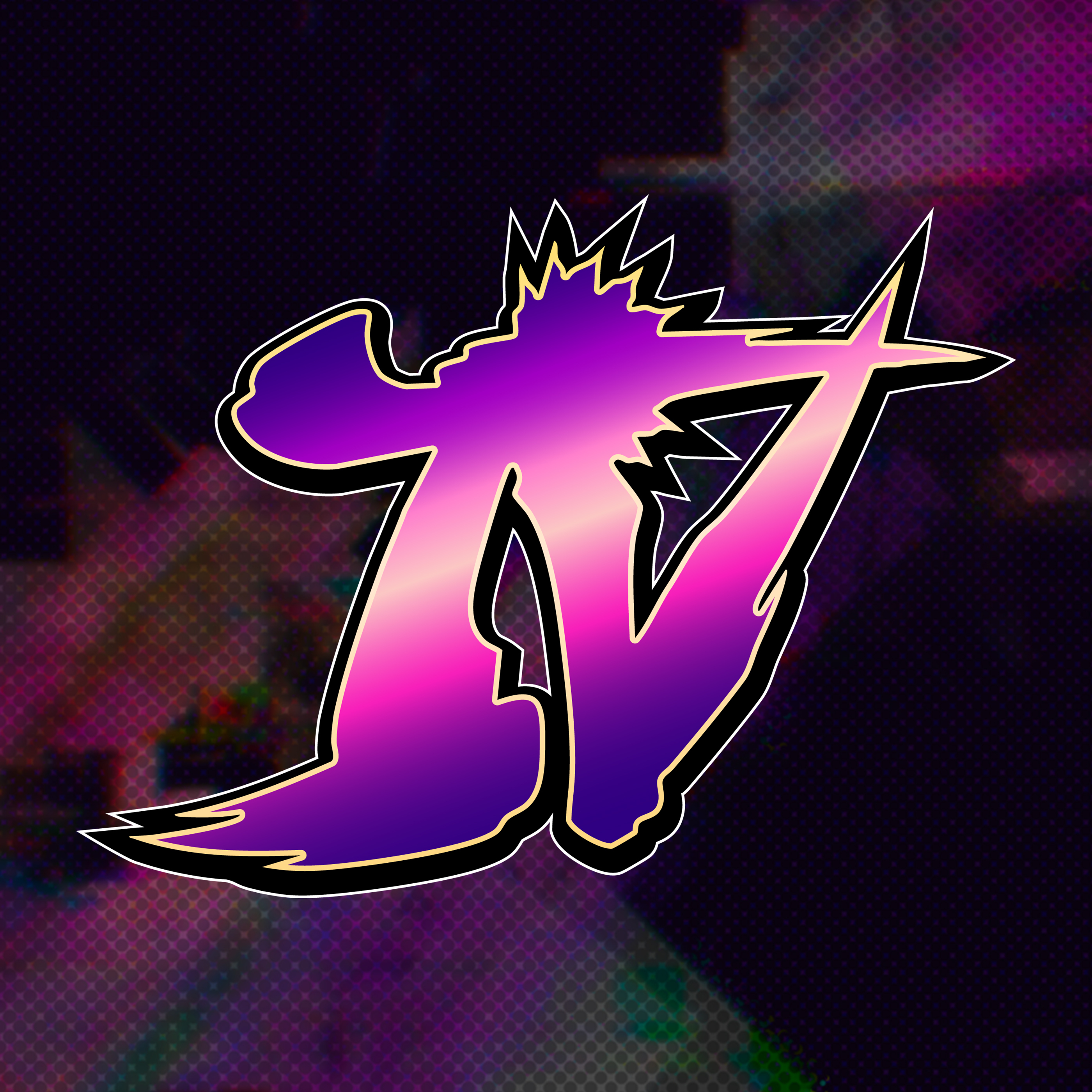 Kansas K.O. IV