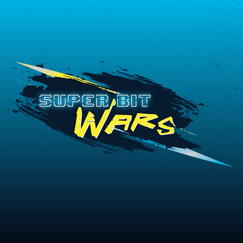 Super Bit Wars 2026