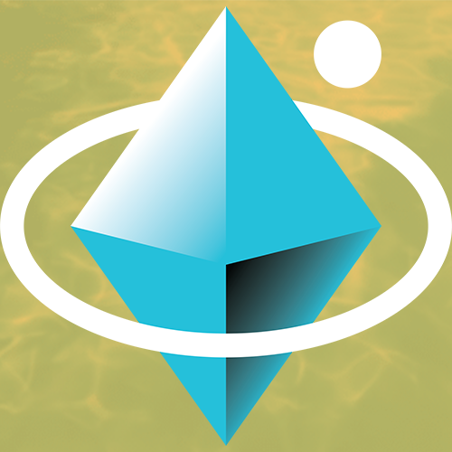 KINO 108 - The King of Fighters 2002 KOF 02 Fightcade Online Tournament (ENG OK)