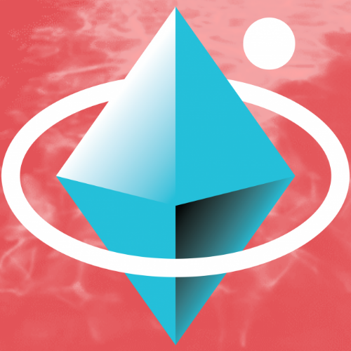 KINO 109 - The King of Fighters XV KOF XV Weekly Tournament KOF 15 (English OK!)