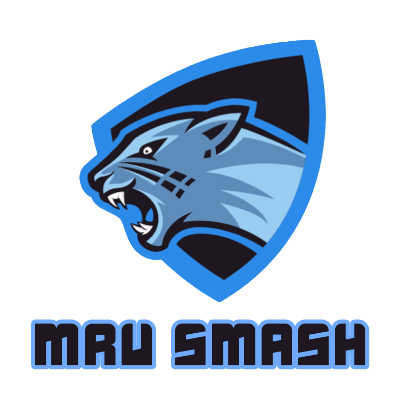 MRU Smash #142