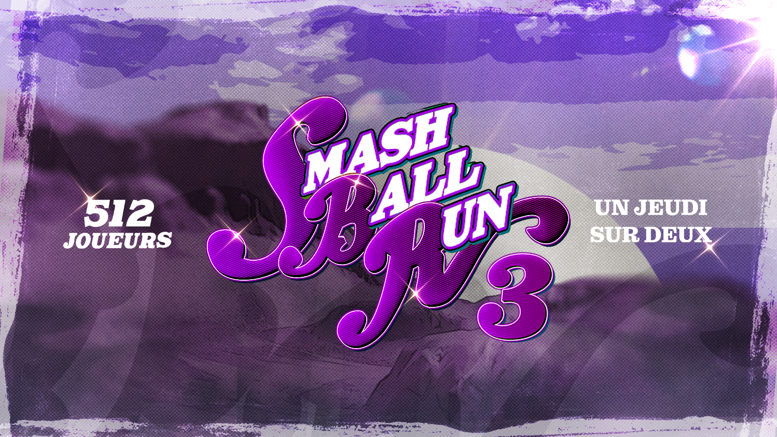 Smash Load Smash Ball Run ... | Details