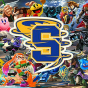 Sulphur High Smash - February '26