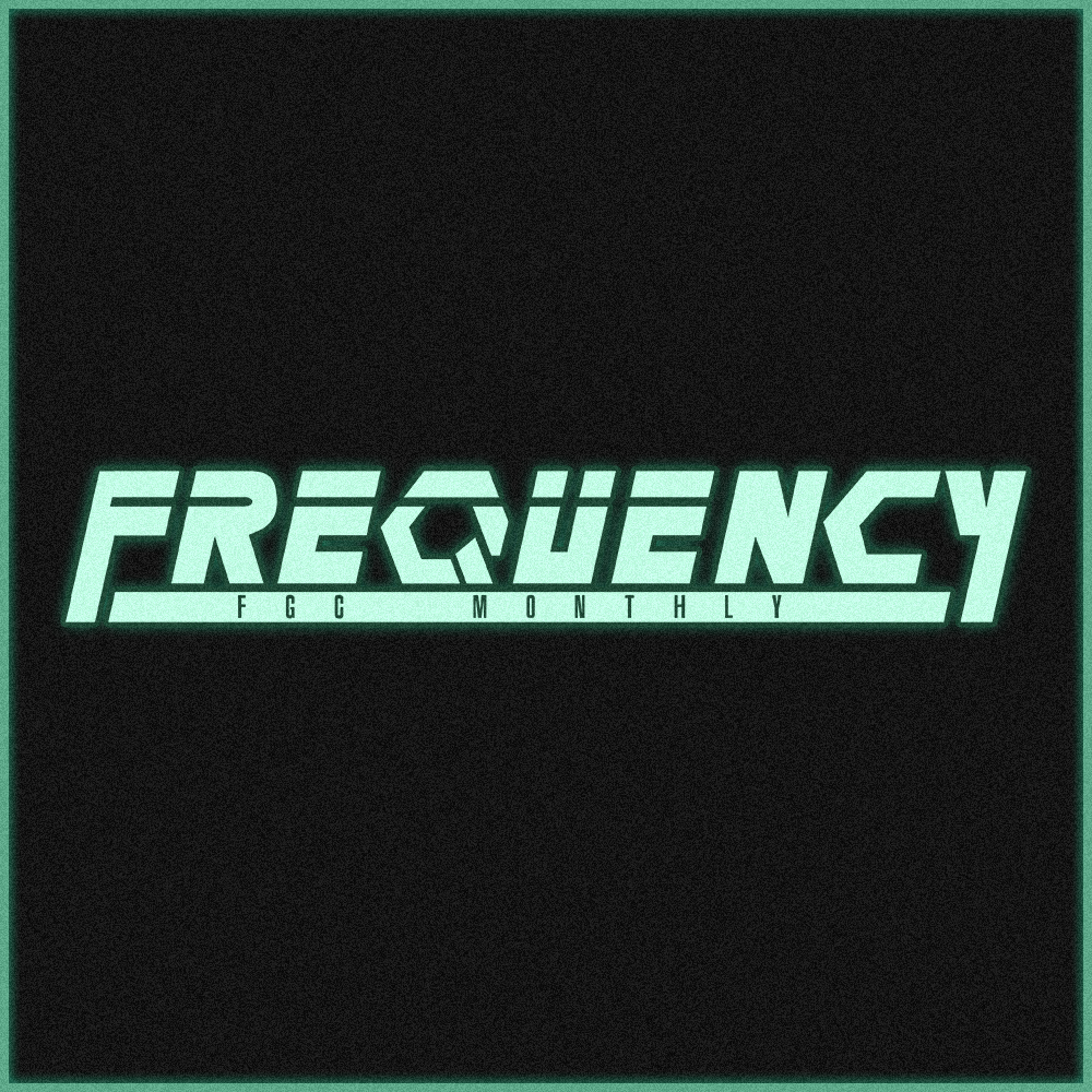 Frequency #10