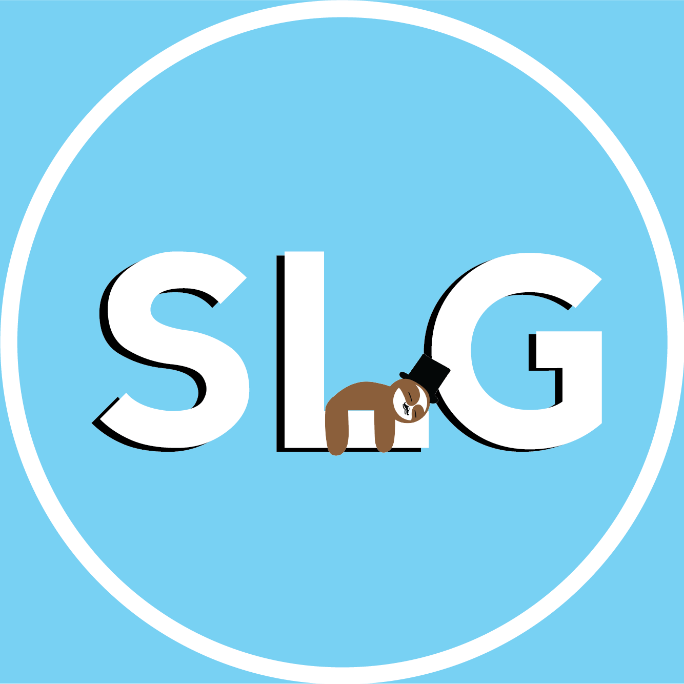 SLG Open 5 | In Memory of Carter Reidelbach