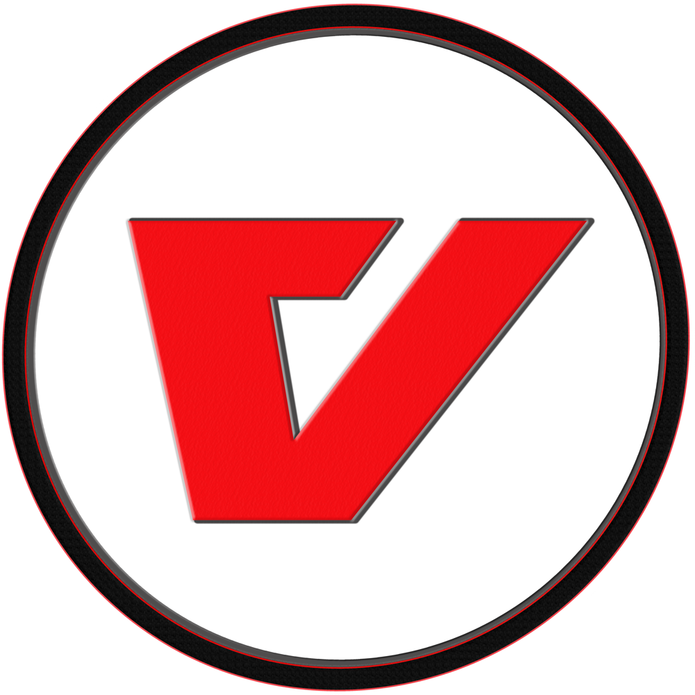 Vegas Knockout #6 profile image