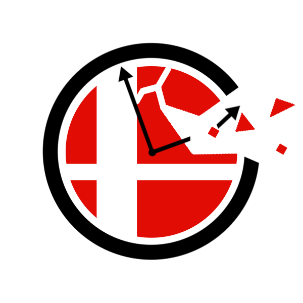 Smash Clock #127