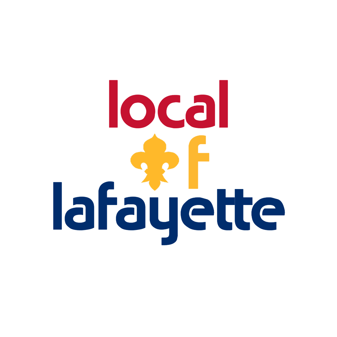 Local of Lafayette #231