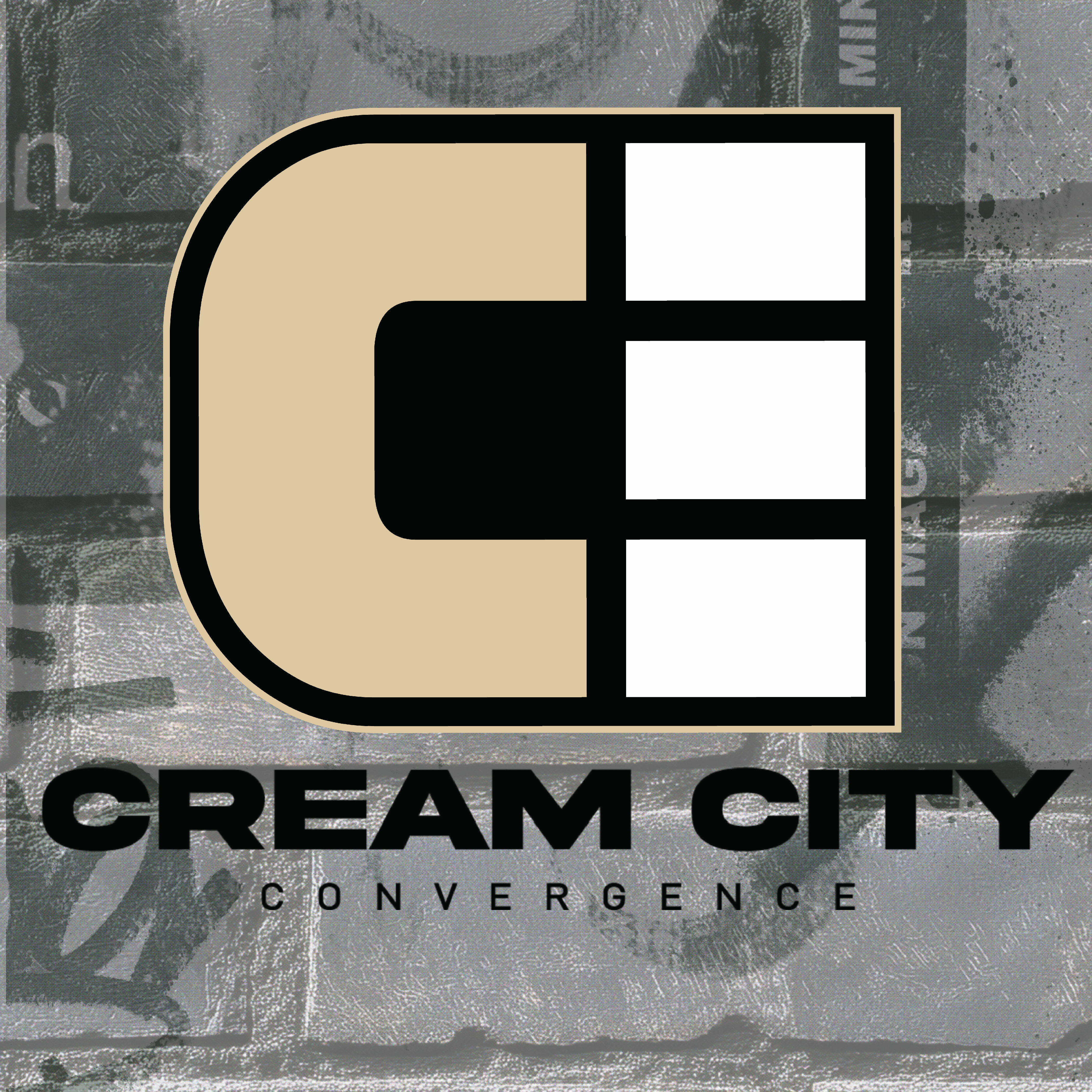 Cream City Convergence 2026
