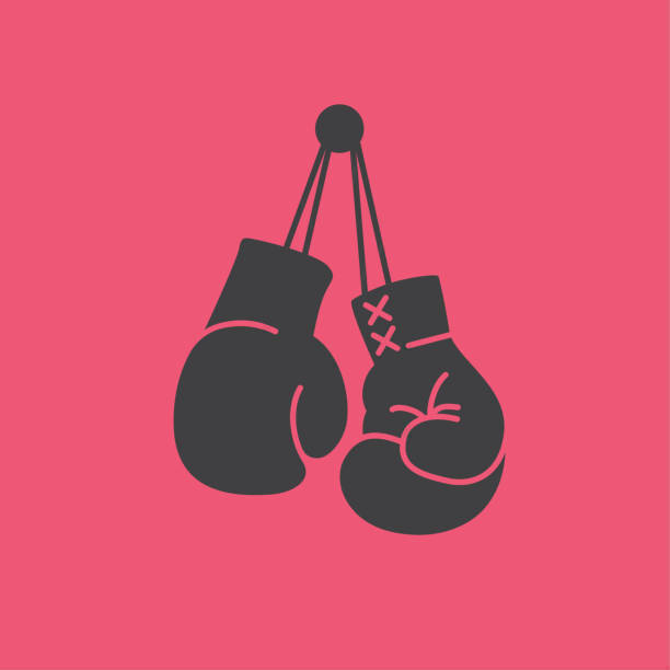 The Boxing Ring 13