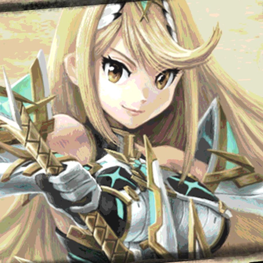 Chain Attack: You Will Know Our Names!