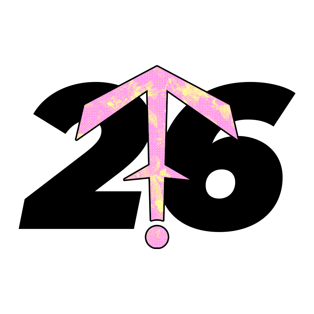 Floating Point 2026