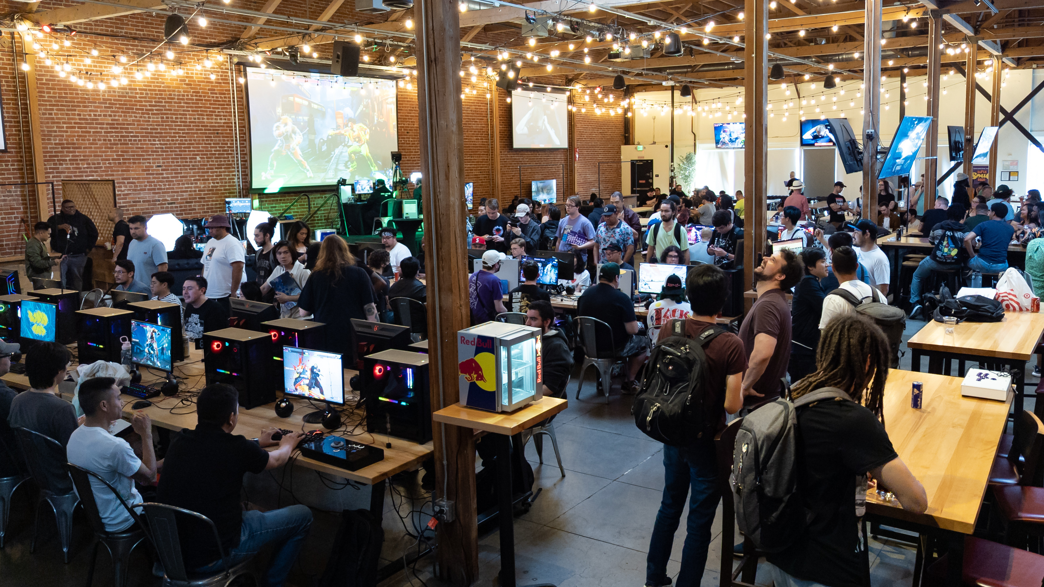 Guildhouse Guildhouse Tues... | Events