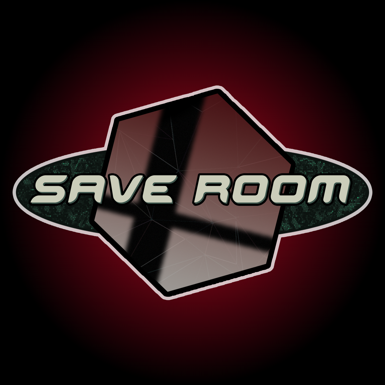 Save Room #33