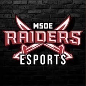 MSOE Pirate's Plunder Spring 2026: Week 2