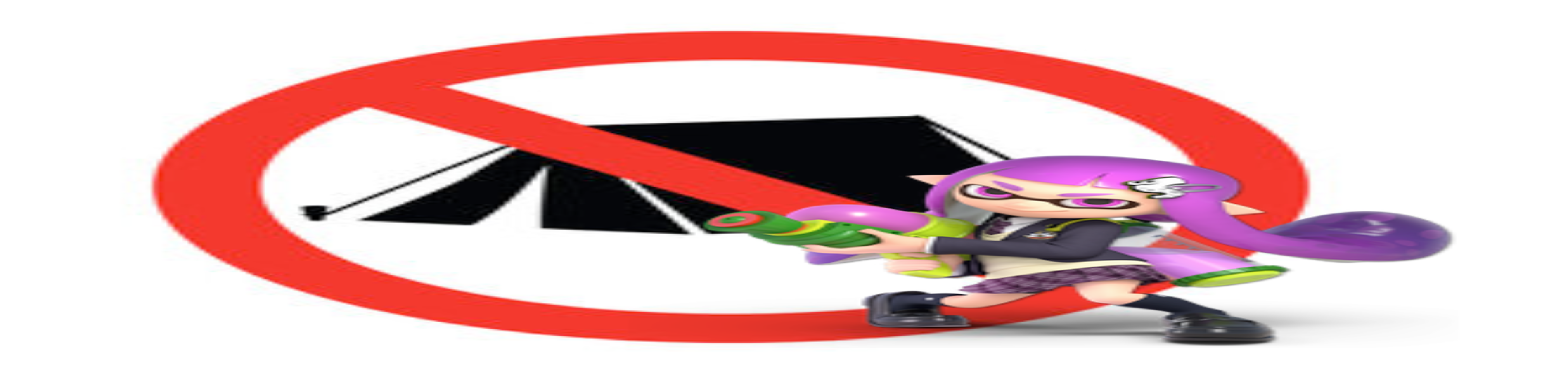 Smash Load Columbia Smash ... | Overview