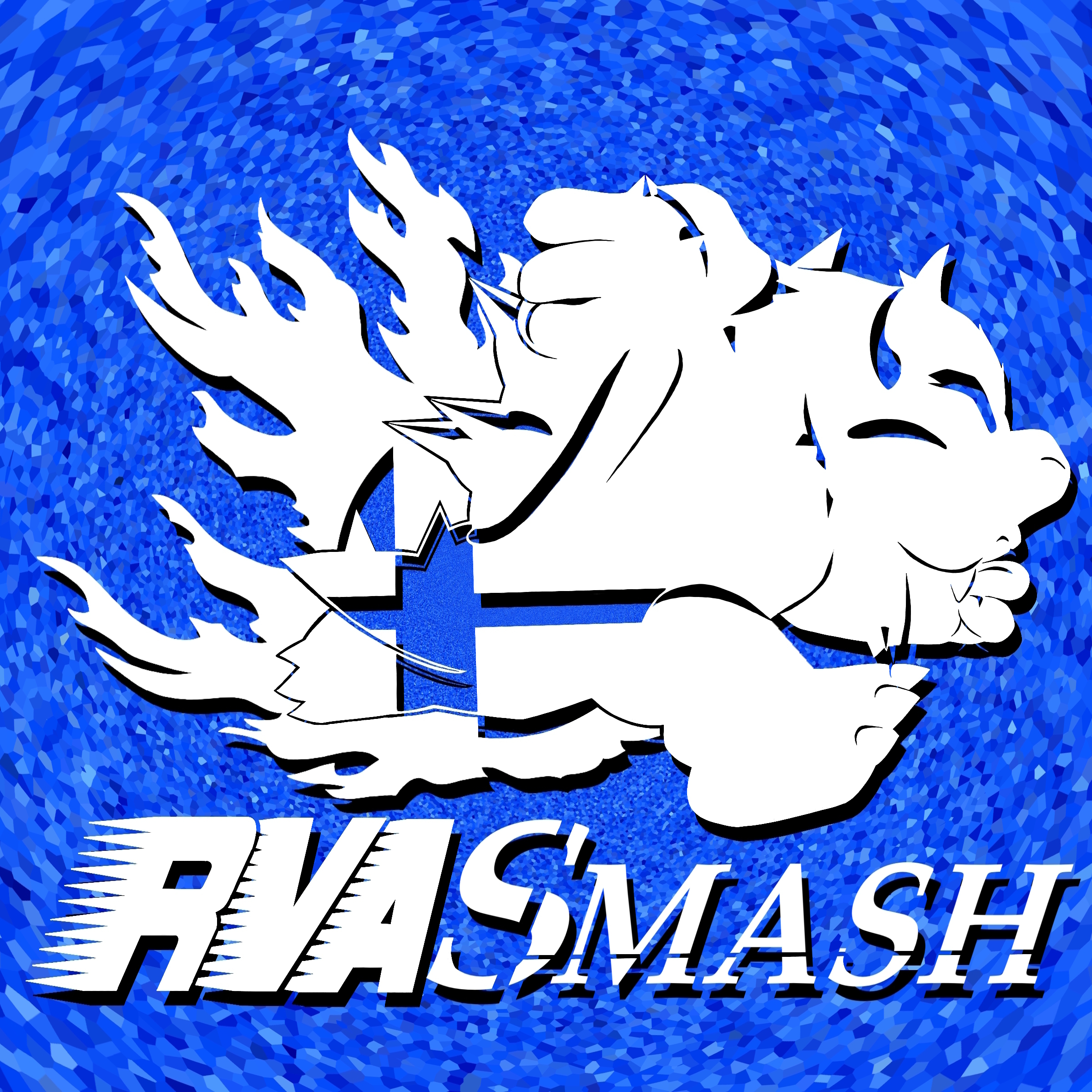 RVA Sm★sh #206