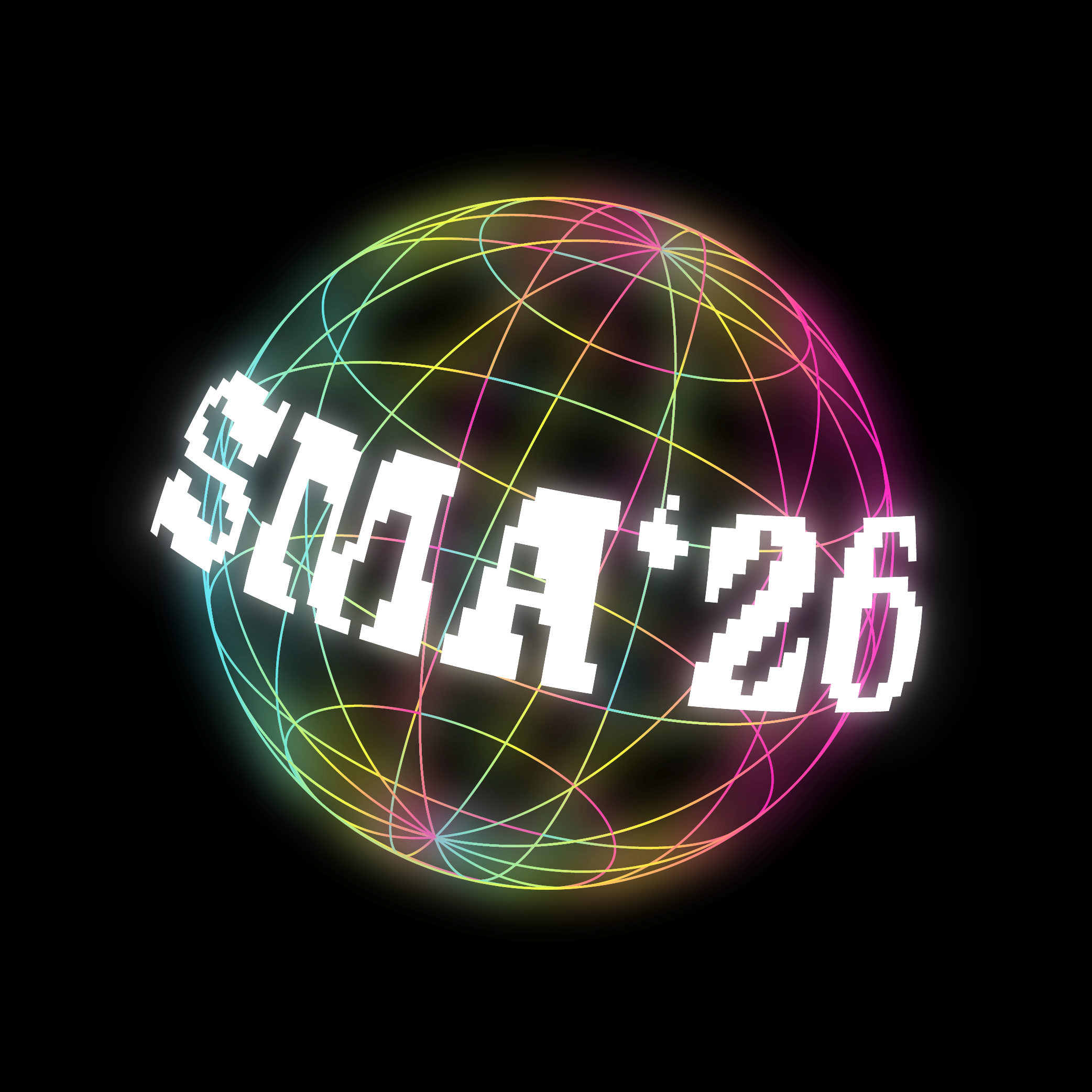 SoCal Melee Arcadian 2026
