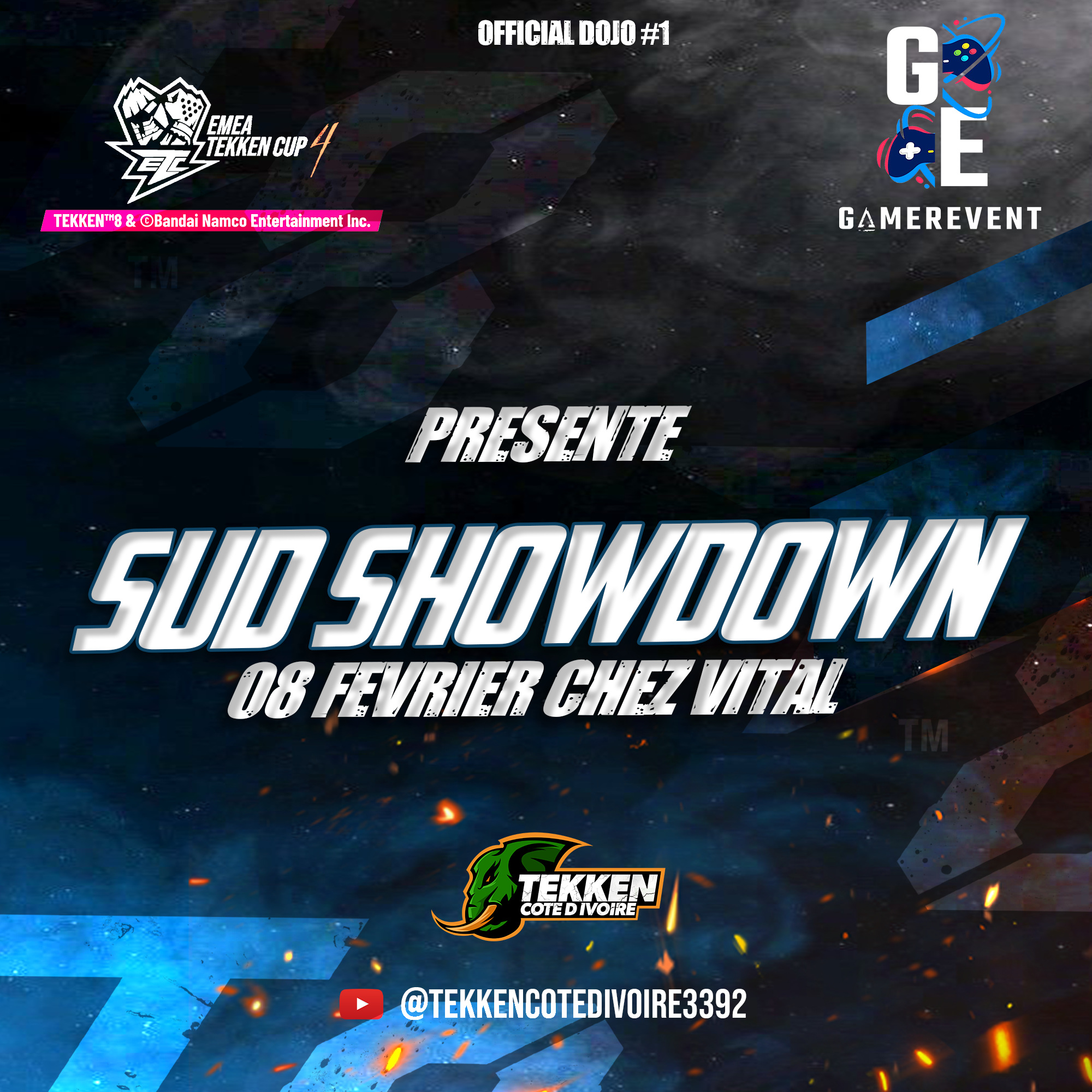 Event