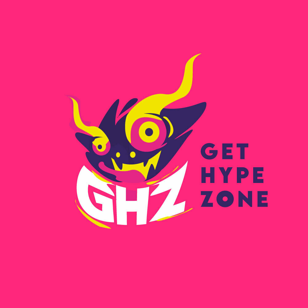 GHZ - Hype Night III
