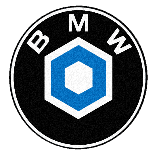 BMW #157: We're so back
