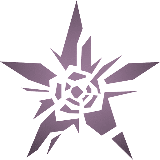 GOM XLIV - A Very Special Garden Of Madness Anniversary