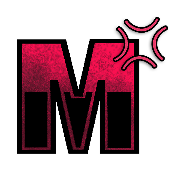 MashOut Online Series #11