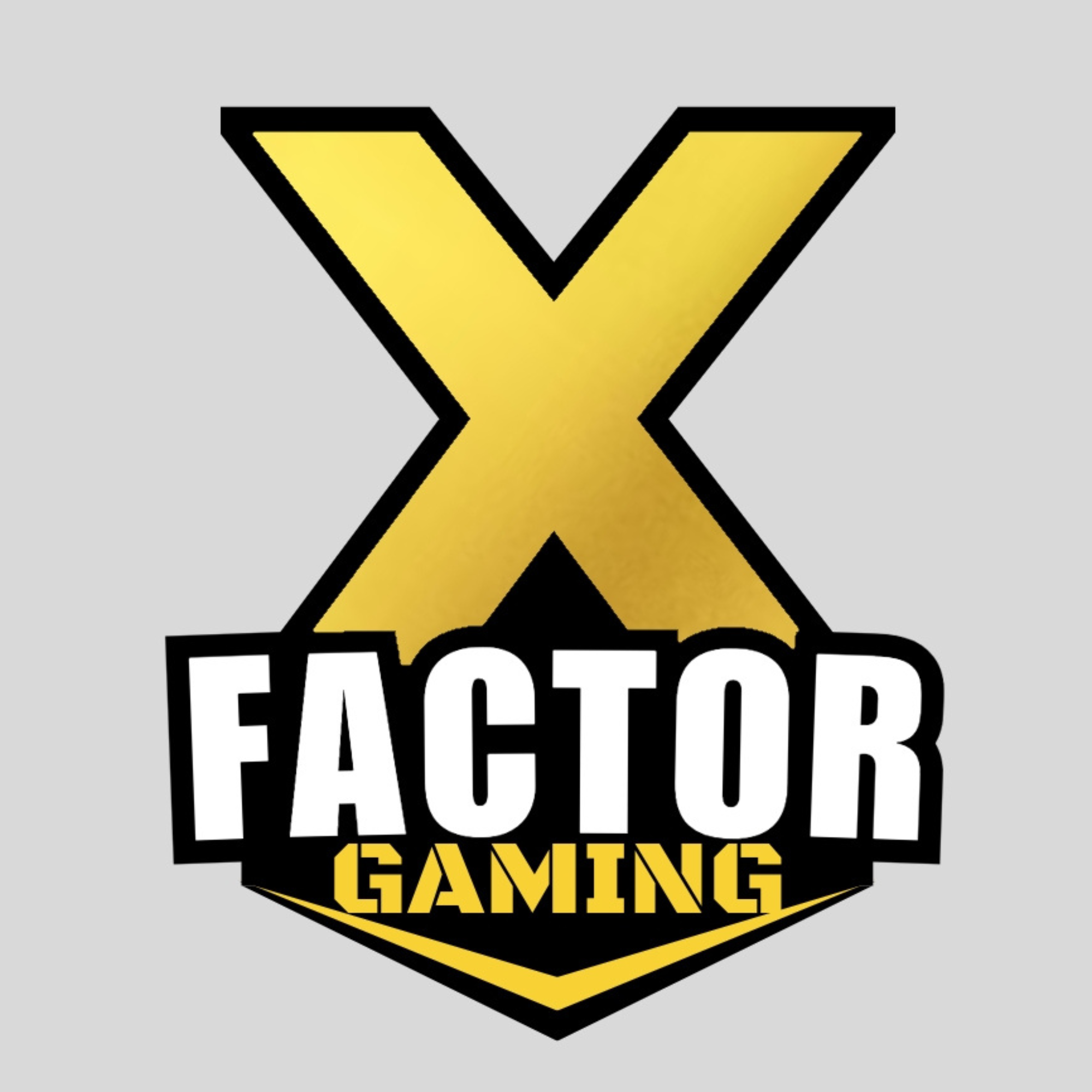 X-factor 4 @ XULA