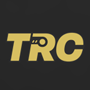 The Retro Collection: February 4th - 5th, 2026