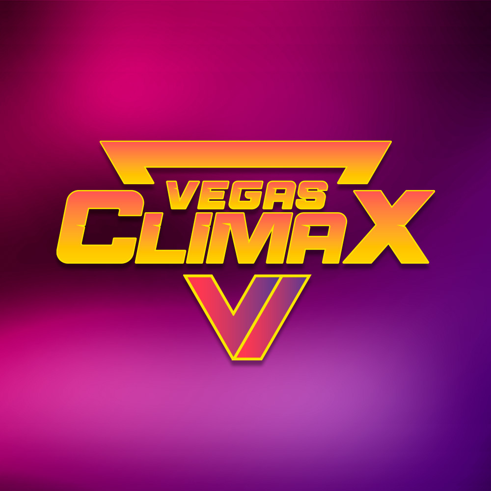 Vegas Climax VI profile image