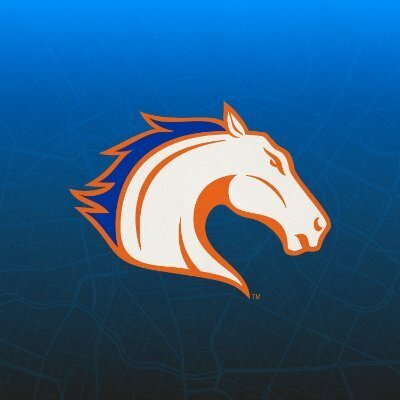 Maverick-Con Tournaments